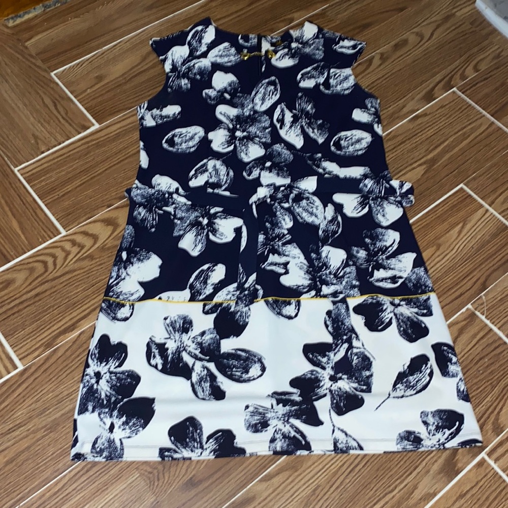Women’s ILE NewYork size 18 Dress